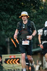 BIB: 
                            <button type="button" onclick="openModal(25960440)" class="btn btn-primary btn-sm float-right btn-popup" data-toggle="modal" data-target=".modal-high-quality">
                        <i class="fas fa-shopping-cart"></i> Add to Cart
                    </button>
                                            <button type="button" onclick="isThisMe(25960440, true)" class="btn btn-success btn-sm float-right btn-popup btn-isme hidden" data-toggle="tooltip" data-placement="bottom" title="นี่คือรูปของคุณใช่ไหม คลิกที่นี่เพื่อเอาเข้าอัลบั้ม">
                        <i class="fas fa-plus"></i> Add to album
                    </button>
                    <button type="button" onclick="isThisMe(25960440, false)" class="btn btn-warning btn-sm float-right btn-popup btn-isnotme hidden">
                        <i class="fas fa-ban"></i> Remove from album
                    </button>